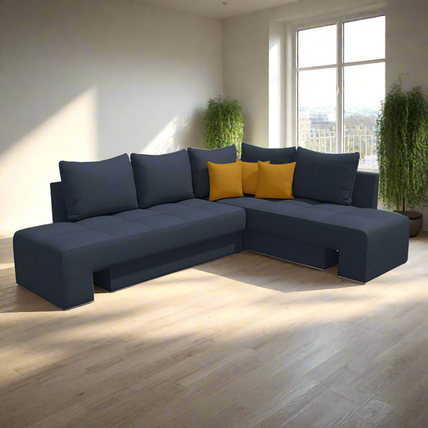 Chere Material Special Agache