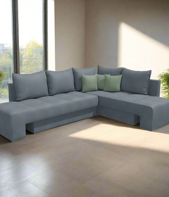 Chere Material Lux Agache