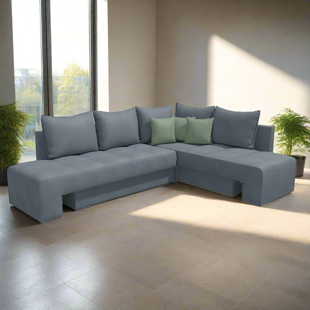 Chere Material Lux Agache