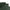 Coltar Extensibil Confortabil Spatios Moale Premium Boston Piano 26 2