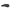 Coltar Extensibil Confortabil Spatios Moale Premium Boston Piano 26 5