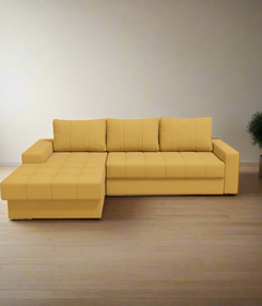 Boston Material Special Agache