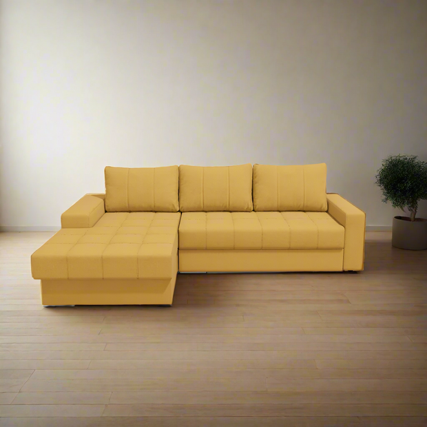 Boston Material Special Agache