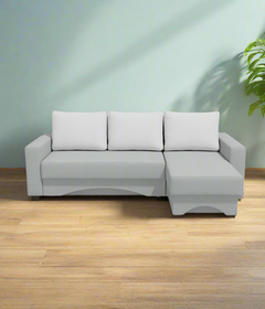 Camille Material Confort Agache