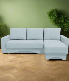 Camille Material Premium Agache