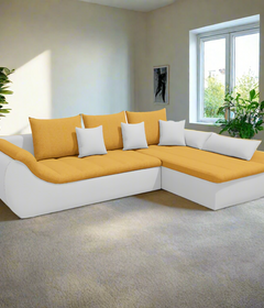 Cosmin Material Confort Agache