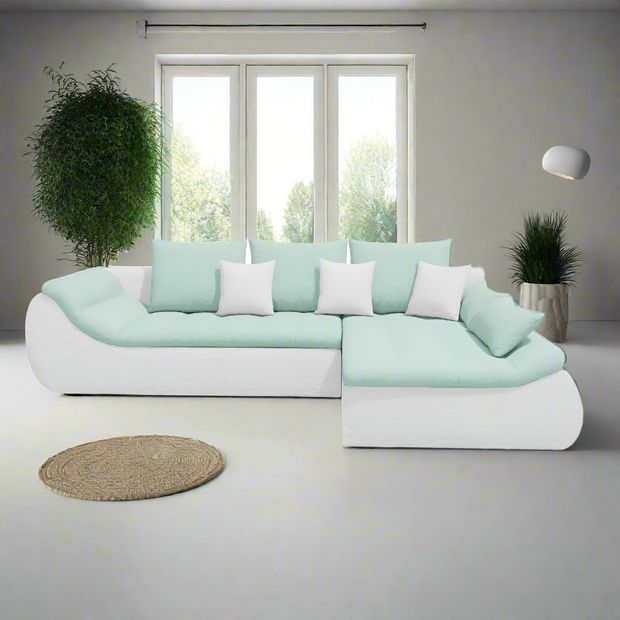 Cosmin Material Practic Agache