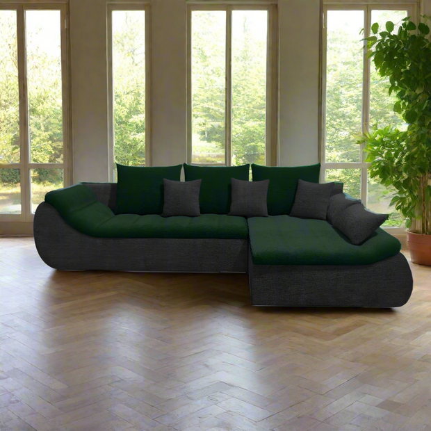 Cosmin Material Premium Agache