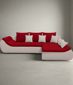 Cosmin Material Special Agache