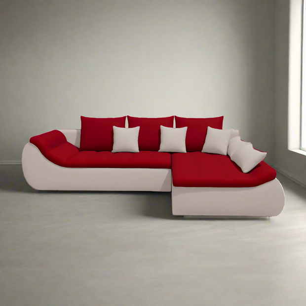 Cosmin Material Special Agache