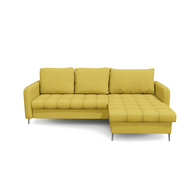 Vinci Material Confort agache