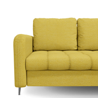 Vinci Material Confort agache