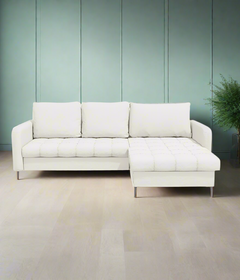 VINCI Material Practic agache