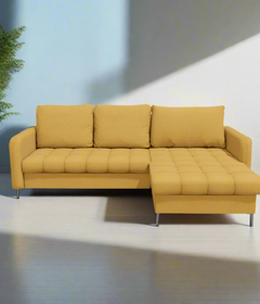 VINCI Material Special agache