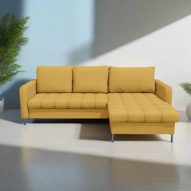 VINCI Material Special agache