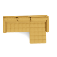 VINCI Material Special agache