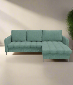 VINCI Material Premium agache