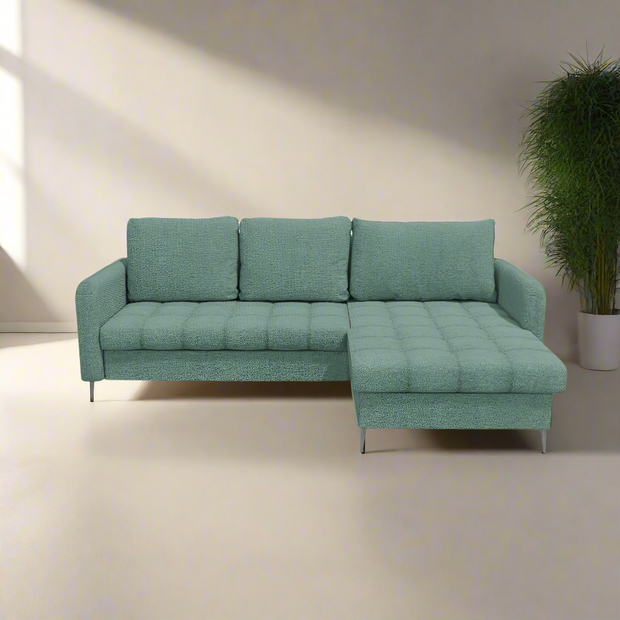 VINCI Material Premium agache