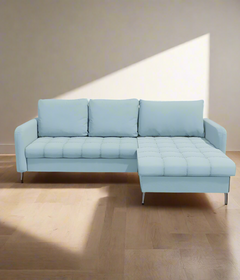 Vinci Material Lux agache