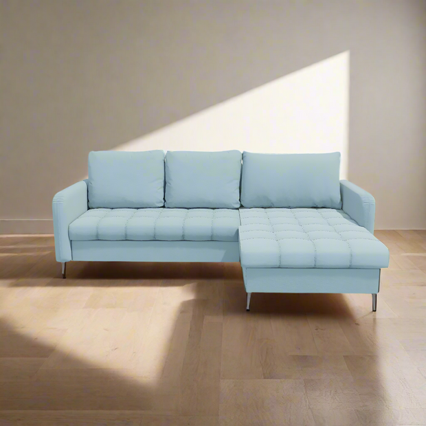 Vinci Material Lux agache