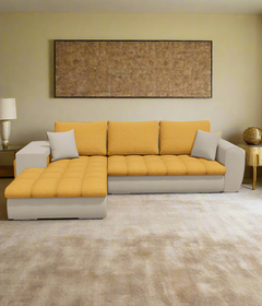 Paris cu tabureți Material Confort Agache