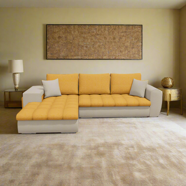 Paris cu tabureți Material Confort Agache