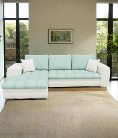 Paris cu tabureti Material Practic Agache