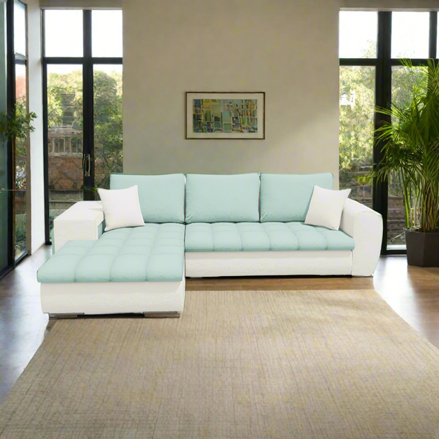 Paris cu tabureti Material Practic Agache