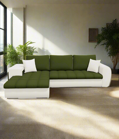 Paris cu tabureti Material Special Agache