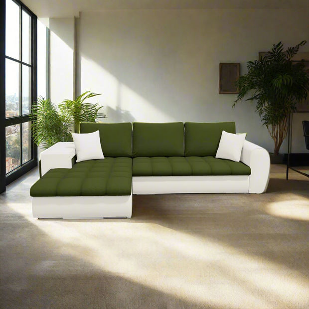 Paris cu tabureti Material Special Agache