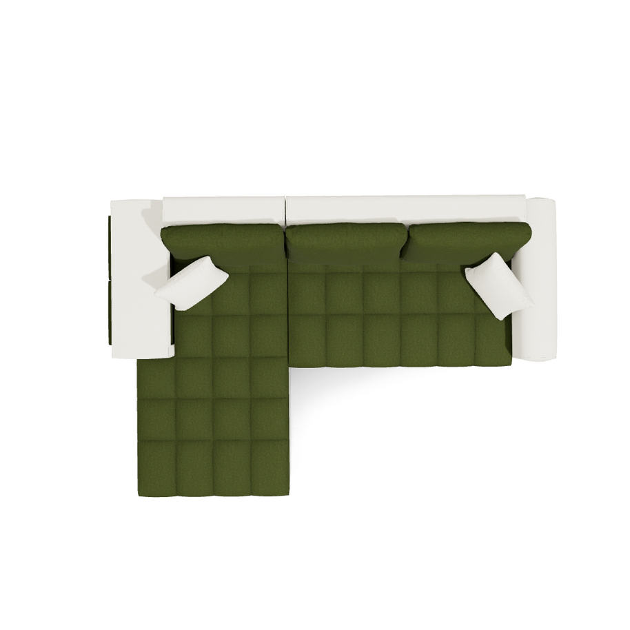 Paris cu tabureti Material Special Agache