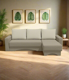 Camille Material Practic Agache