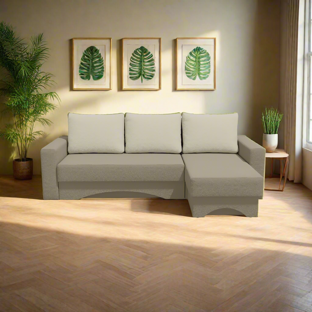 Camille Material Practic Agache