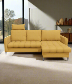 Vinci cu tetieră Material Special agache