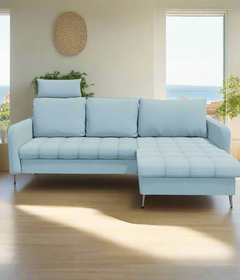 Vinci cu tetieră Material Lux agache