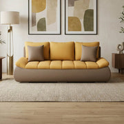 ixaria - Alma Mobilă Agache