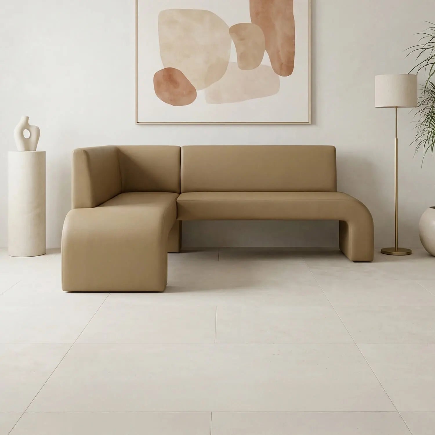 Coltar Bucatarie Dreapta Andreea Agache