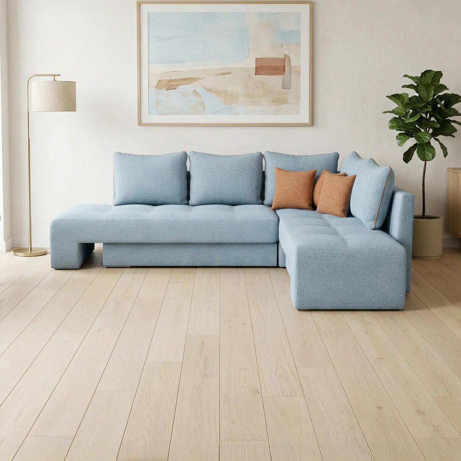 ixaria - Coltar Chere Mobilă Agache