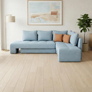 ixaria - Coltar Chere Mobilă Agache