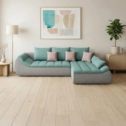 ixaria - Coltar Cosmin Mobilă Agache