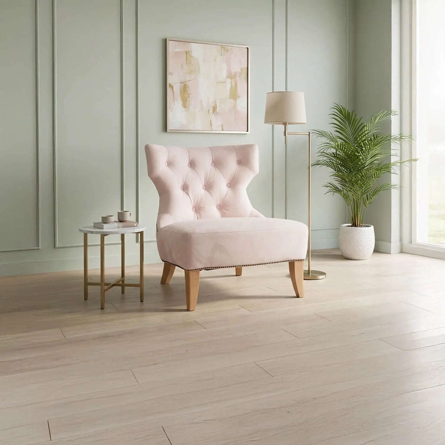 Fotoliu Berlin Premium Agache