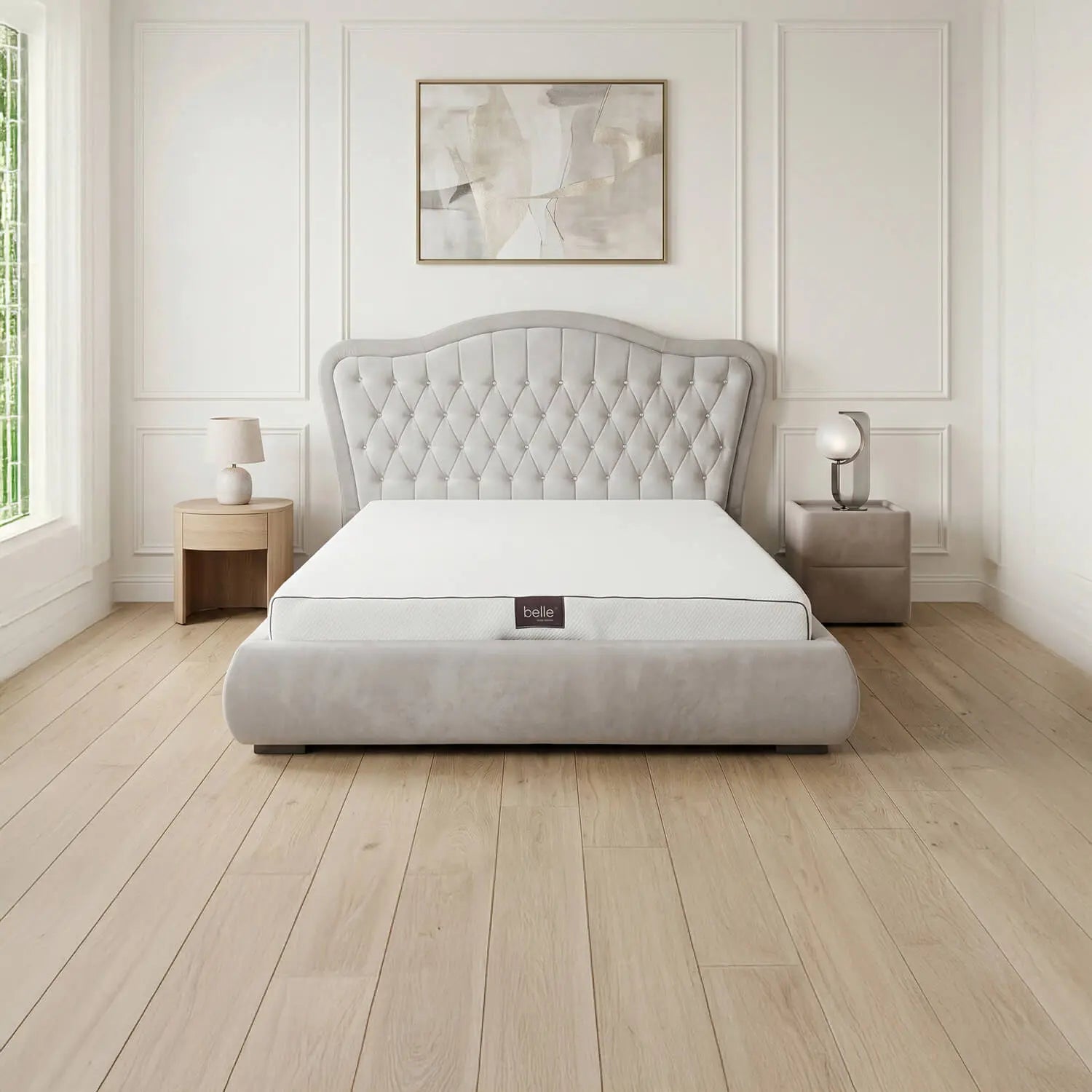 Pat Albert 160 x 200 Agache