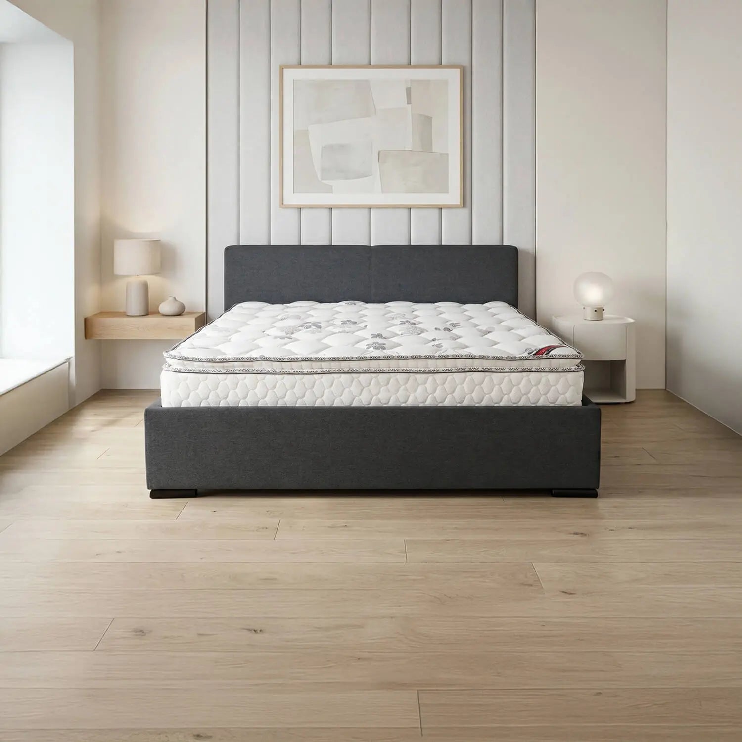 Pat Geo 160 x 200 Agache