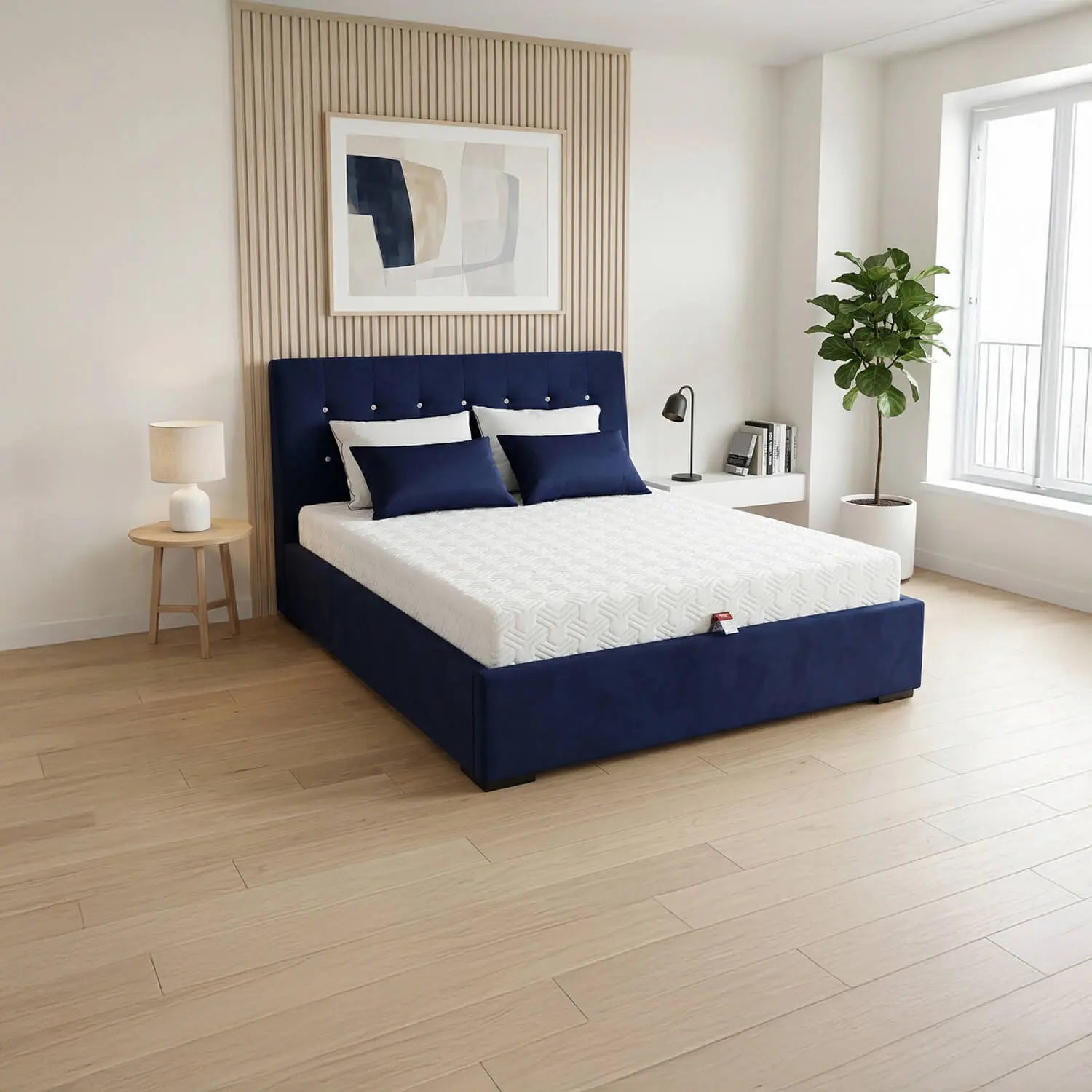 Pat Liane 160 x 200 Agache