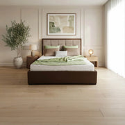 Pat New York 160 x 200 Agache