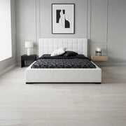 Pat Robert 160 x 200 Piele Ecologica Agache