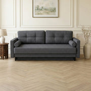 ixaria - Canpea Remo Mobilă Agache