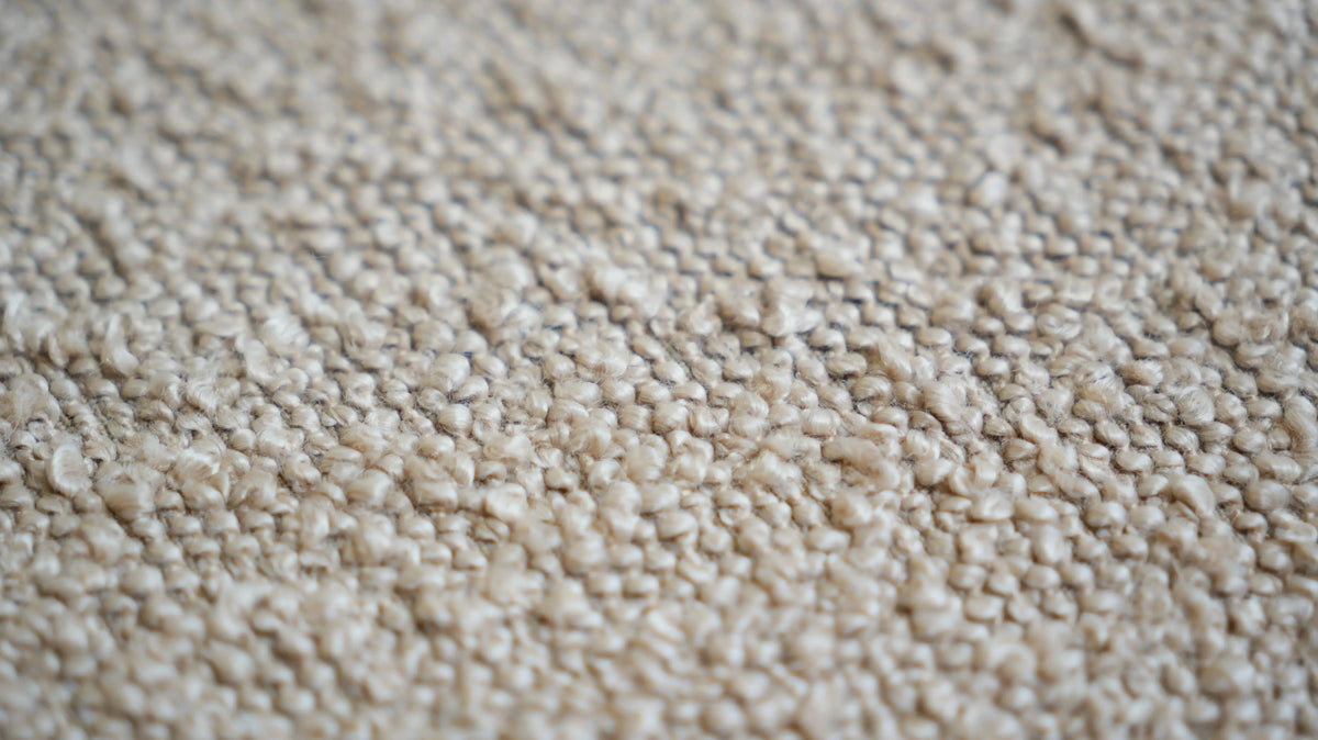 Verona Material Special Boucle Agache