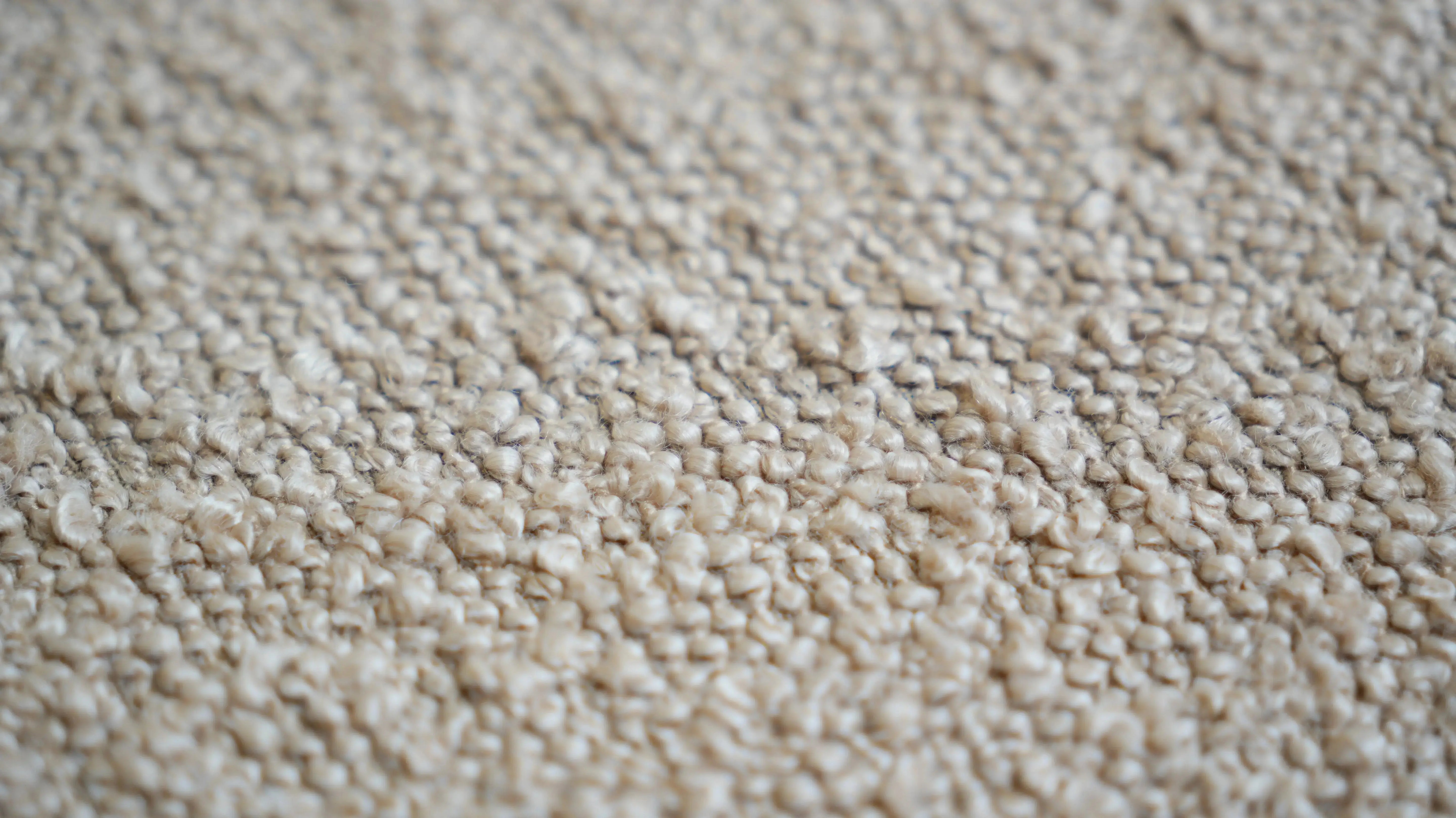 Verona Material Special Boucle Agache