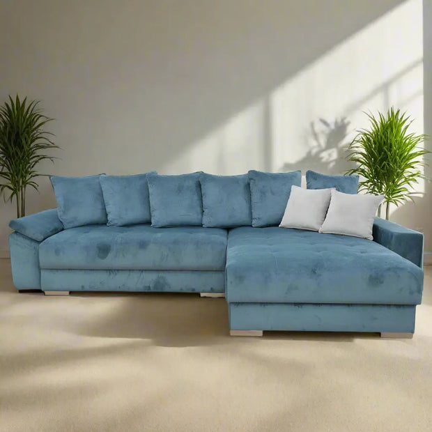 Cairo Material Practic Mobilă Agache